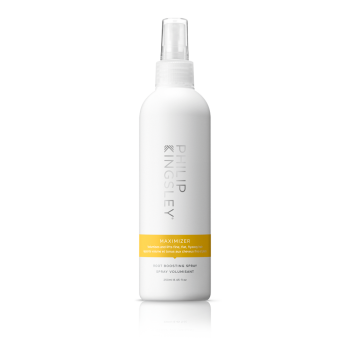 Maximizer Root Boosting Spray 250ml
