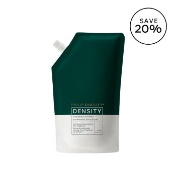 Density Thickening Shampoo 1000ml Refill