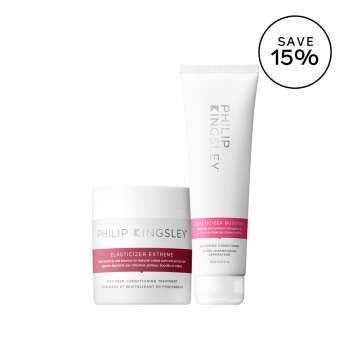 Elasticizer Booster Extreme Duo