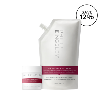 Elasticizer Extreme Refill Duo