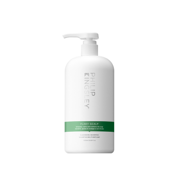 Flaky Scalp Cleansing Shampoo 1000ml