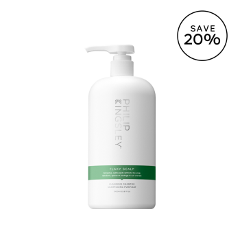 Flaky Scalp Cleansing Shampoo 1000ml