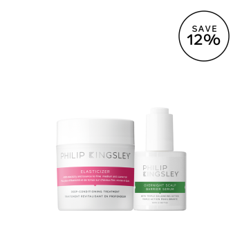 Healthy Hair & Scalp Duo