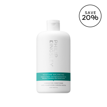 Moisture Balancing Combination Conditioner 500ml