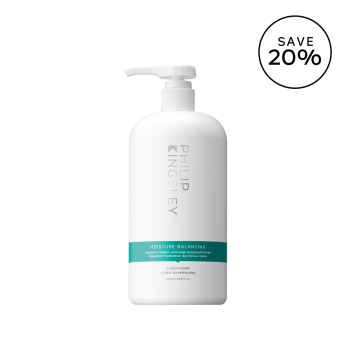 Moisture Balancing Combination Conditioner 1000ml