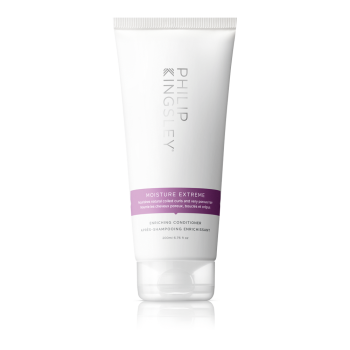 Moisture Extreme Enriching Conditioner 200ml