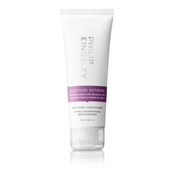 Philip Kingsley Moisture Extreme Shampoo (1000ml)