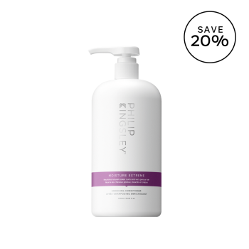 Moisture Extreme Enriching Conditioner 1000ml