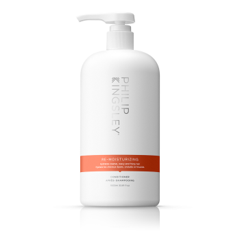 Re-Moisturizing Smoothing Conditioner 1000ml 