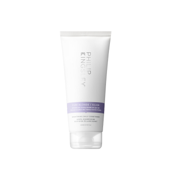Pure Blonde/Silver Brightening Daily Conditioner 200ml