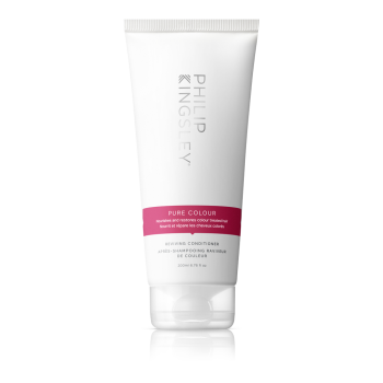 Pure Colour Reviving Conditioner 200ml