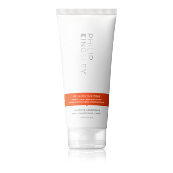 Re-Moisturizing Smoothing Conditioner 200ml
