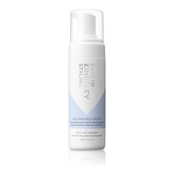 Volumising Froth Root Lift Mousse 150ml