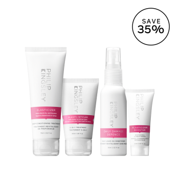 Elasticizer Effect Discovery Collection
