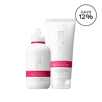Pure Colour Anti-Fade Duo