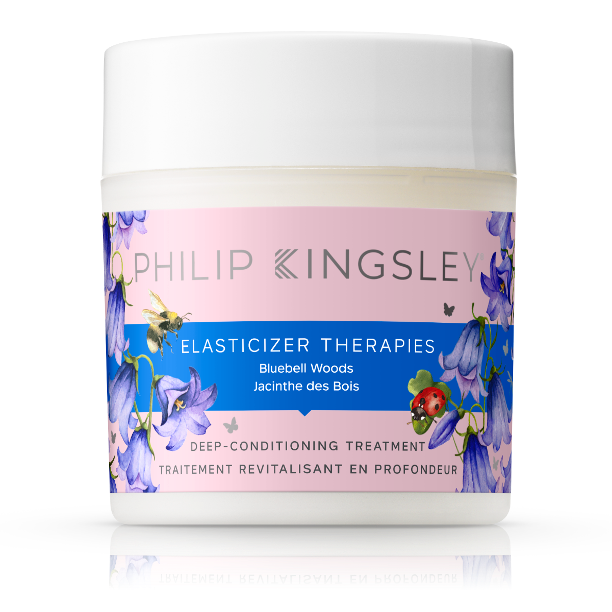 pk-elasticizer-therapies-