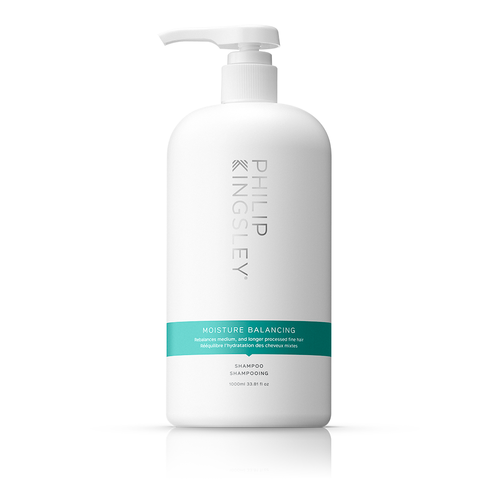 &honey Deep Moist Shampoo 1.0 (450g) | Kiyoko