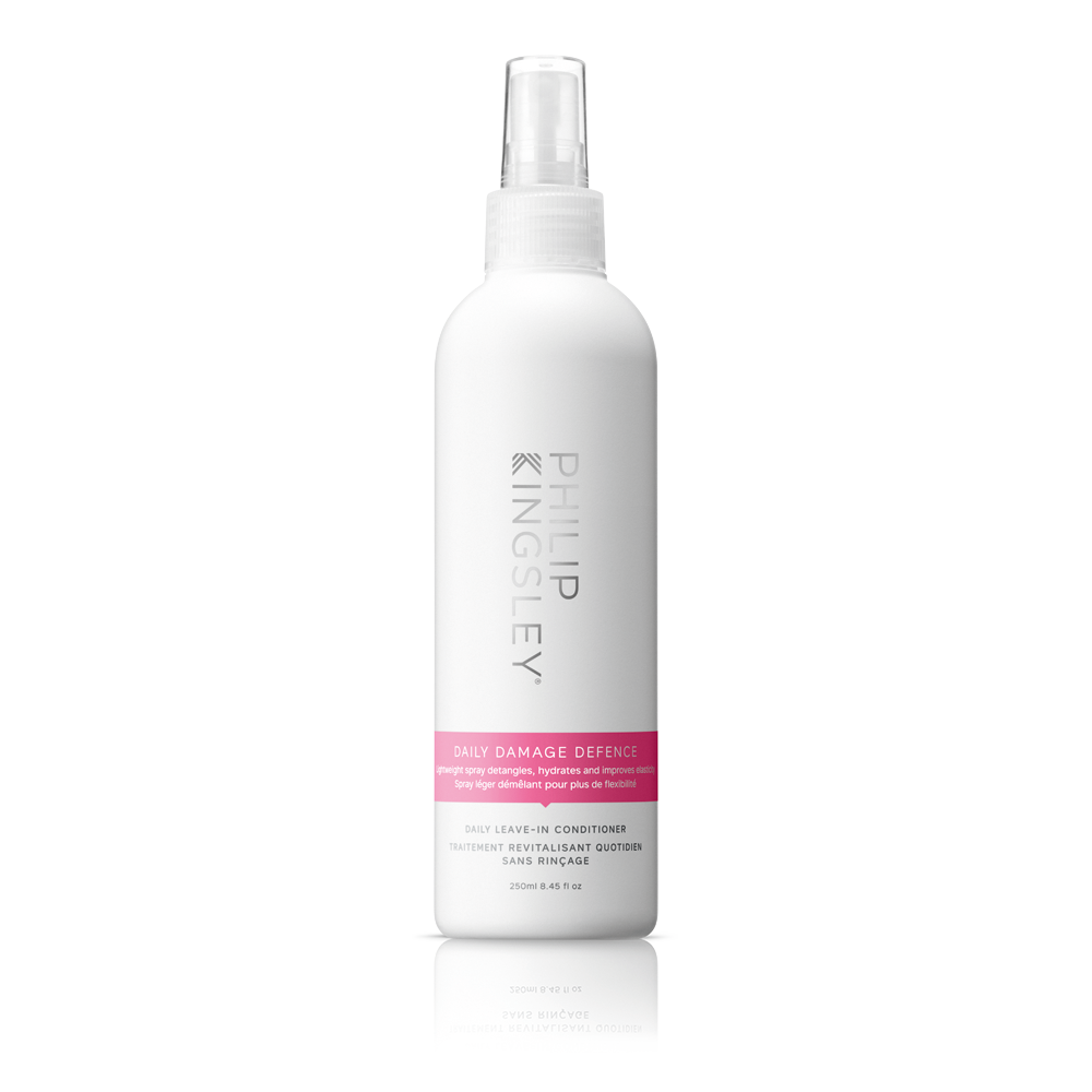 Daily Damage Defence - Hair Protection Spray