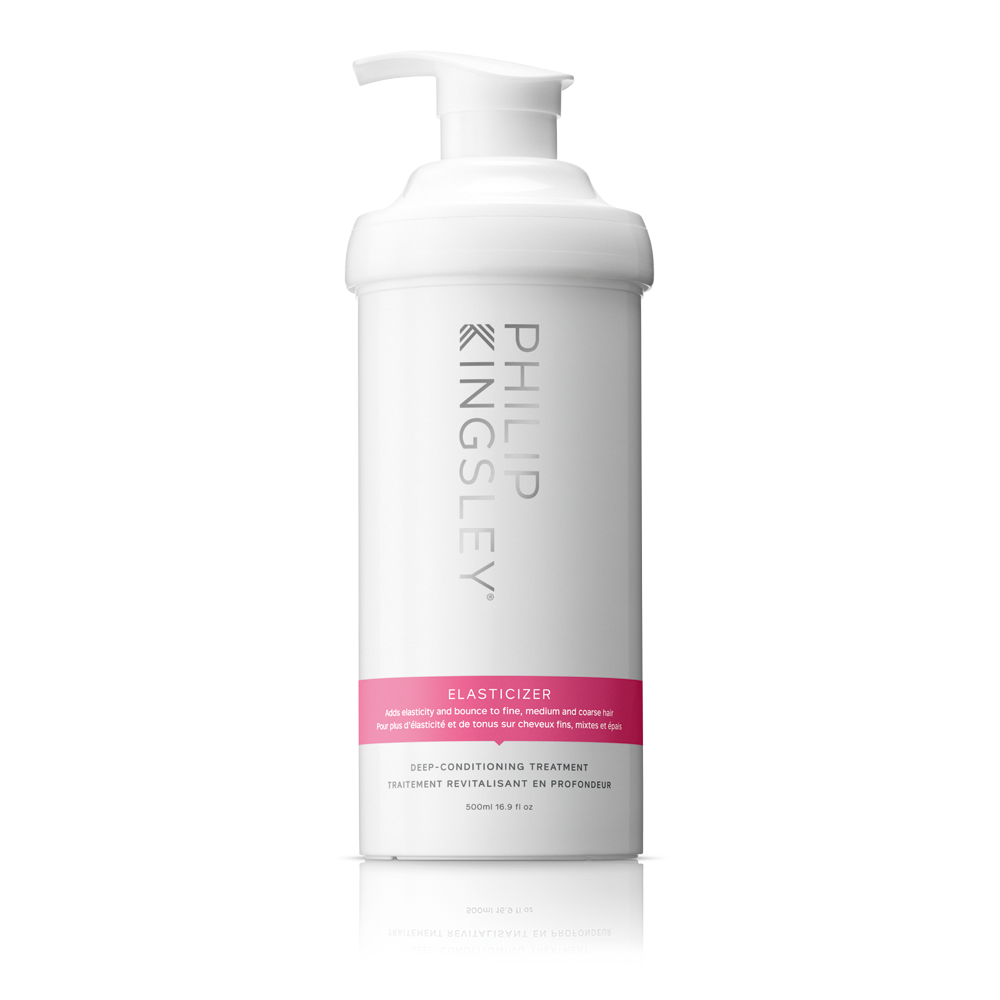 tr_elasticizer-500ml-rgb.png