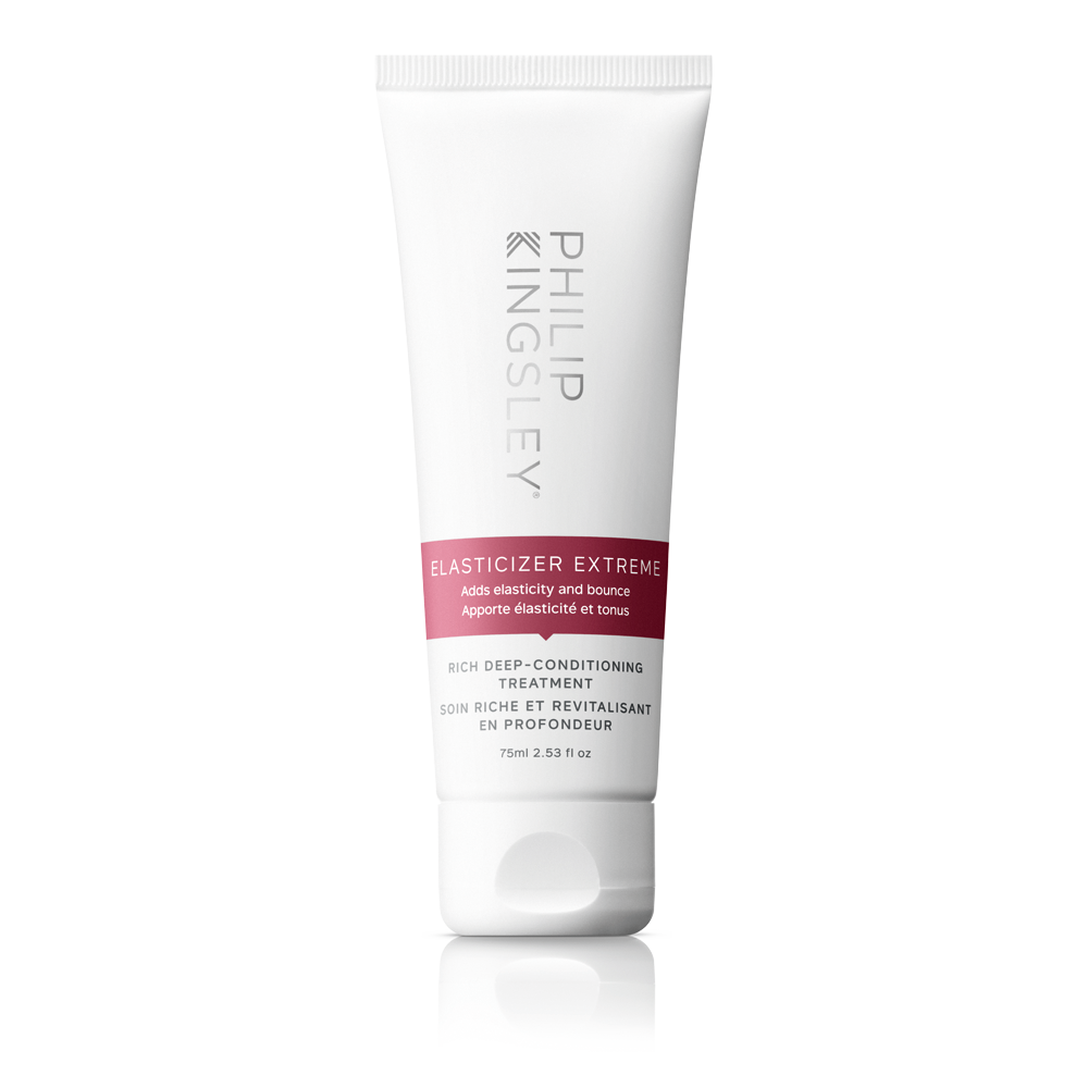 NEW Philip Kingsley® Elasticizer Deep Conditioning outlet Treatment