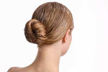 Experience the Elasticizer Effect