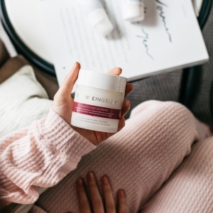 Elasticizer Extreme Deep-Conditioning Mask