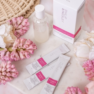 Vitamin C Jelly Detoxifying Hair & Scalp Treatment