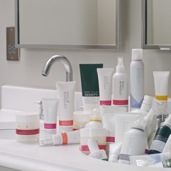 <span style="color:#000; font-family: 'Rutan DemiBold';">MANAGE SUBSCRIPTION</span>