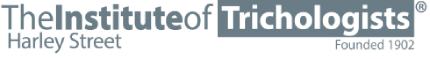institute-trichologists-logo