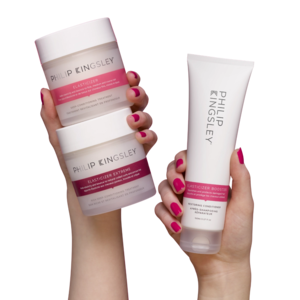 Bestsellers trend-bestsellers